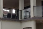 Balcombabalcony-balustrades-8.jpg; ?>